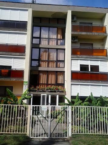 Gyöngyvirág Üdülő – Mario Apartman Harkány Camera foto