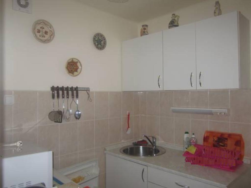 Gyöngyvirág Üdülő – Mario Apartman Harkány Camera foto