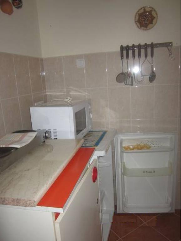 Gyöngyvirág Üdülő – Mario Apartman Harkány Camera foto